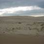 Stockton Dunes - Worimi National Park