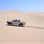Stockton Dunes - Worimi National Park