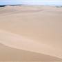 Stockton Dunes - Worimi National Park