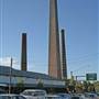 Sydney Park