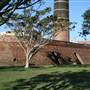 Sydney Park