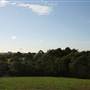 Sydney Park