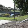 Sydney Park
