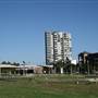 Sydney Park