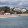 Terrigal Beach