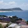 Terrigal Beach