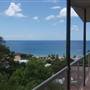 Terrigal Beach