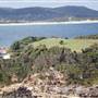Terrigal Beach