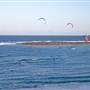 Toowoon Bay