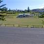 Terrigal Beach