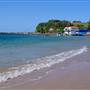 Terrigal Beach