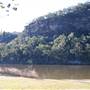 Wisemans Ferry
