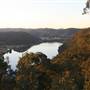 Wisemans Ferry