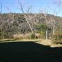 Wisemans Ferry