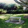Tocal Historic Homestead
