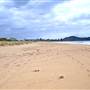 Umina Beach