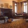 Tocal Historic Homestead