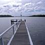 Wallis Lake - Coomba Park