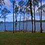 Wallis Lake - Coomba Park