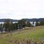 Wallis Lake - Coomba Park