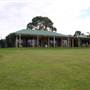 Wallis Lake - Coomba Park