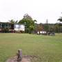 Wallis Lake - Coomba Park