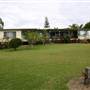 Wallis Lake - Coomba Park