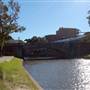 Lennox Bridge (Parramatta)