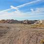 Lightning Ridge