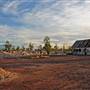 Lightning Ridge