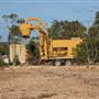 Lightning Ridge