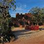 Lightning Ridge