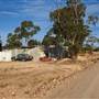 Lightning Ridge