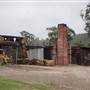Lincoln Brickworks