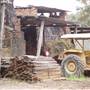 Lincoln Brickworks