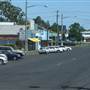 Lismore