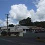 Lismore