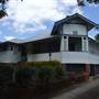 Lismore