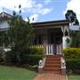 Lismore