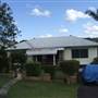 Lismore
