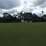 Lismore