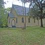 Lismore Area