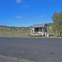 Lismore Area