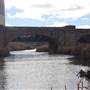 Lithgow Township & Surrounds