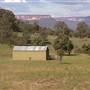 Lithgow Township & Surrounds