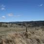 Lithgow Township & Surrounds