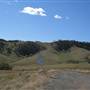 Lithgow Township & Surrounds