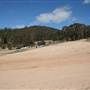 Lithgow Township & Surrounds