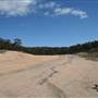 Lithgow Township & Surrounds