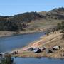 Lithgow Township & Surrounds